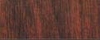 Light Mahogany